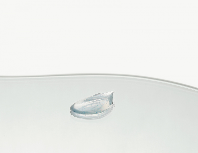 make-up remover