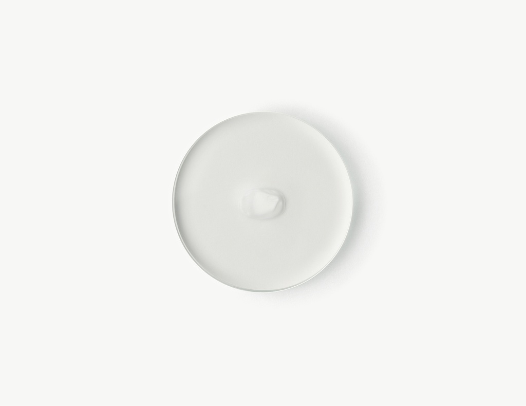 custom-blended renewal eye cream