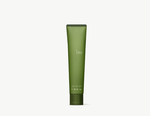 make-up remover