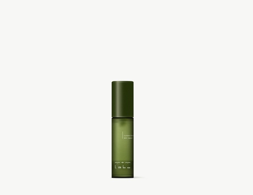 custom-blended skin repair essence