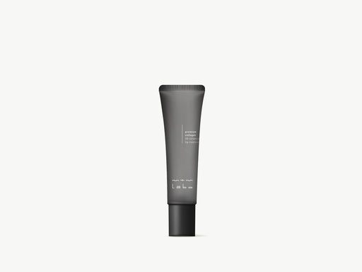 [6973502782078] 3d collamoist lip treatment